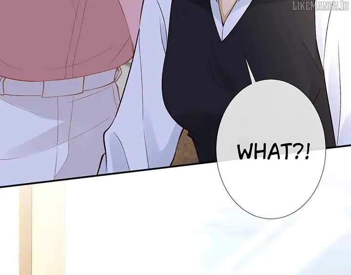Read Everyone’s Darling chapter 306 image 30 on Lezhin