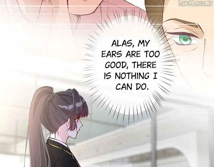 Read Everyone’s Darling chapter 306 image 39 on Lezhin