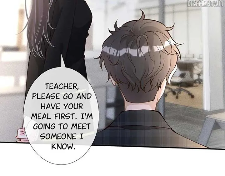 Read Everyone’s Darling chapter 306 image 40 on Lezhin