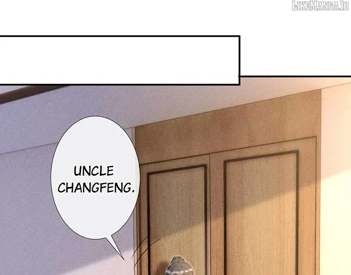 Read Everyone’s Darling chapter 306 image 41 on Lezhin