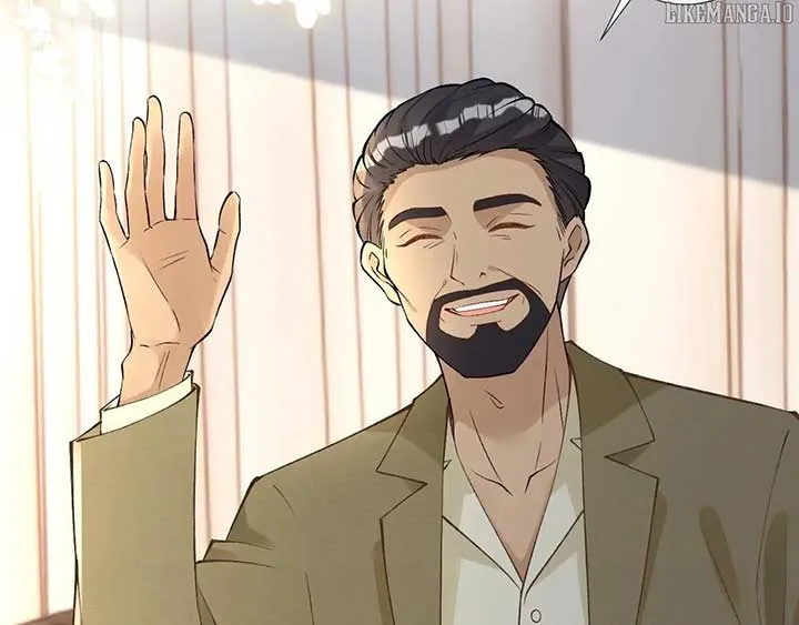 Read Everyone’s Darling chapter 306 image 43 on Lezhin