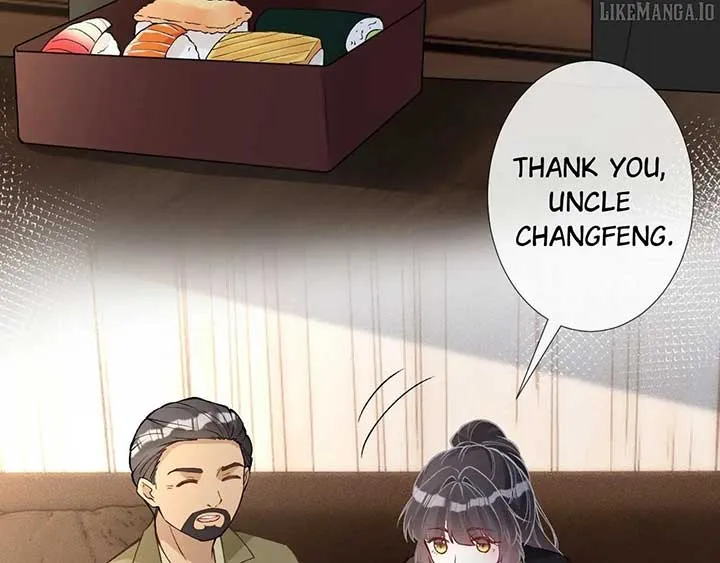 Read Everyone’s Darling chapter 306 image 45 on Lezhin