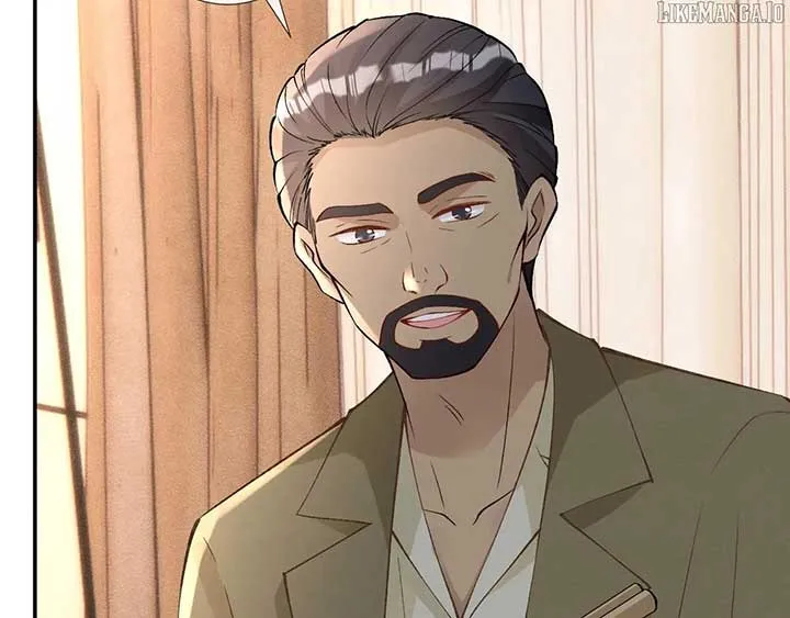 Read Everyone’s Darling chapter 306 image 48 on Lezhin