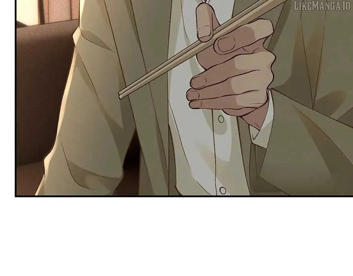 Read Everyone’s Darling chapter 306 image 49 on Lezhin
