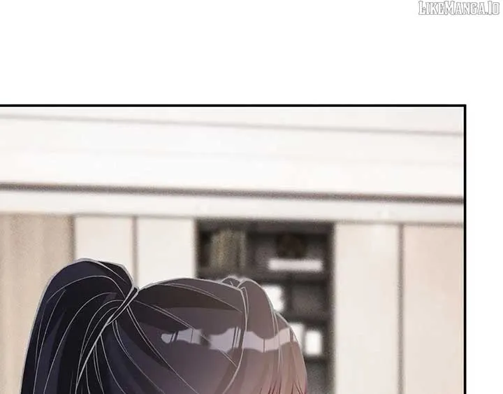 Read Everyone’s Darling chapter 306 image 50 on Lezhin