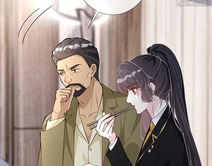 Read Everyone’s Darling chapter 306 image 53 on Lezhin