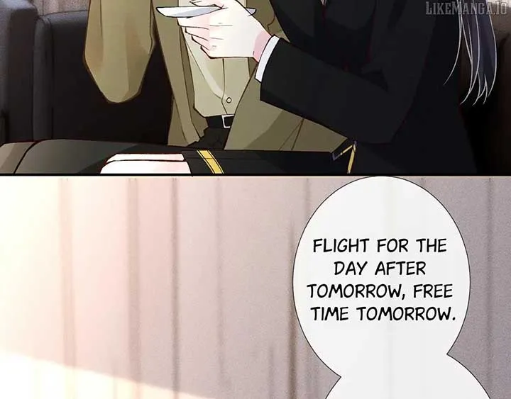 Read Everyone’s Darling chapter 306 image 54 on Lezhin