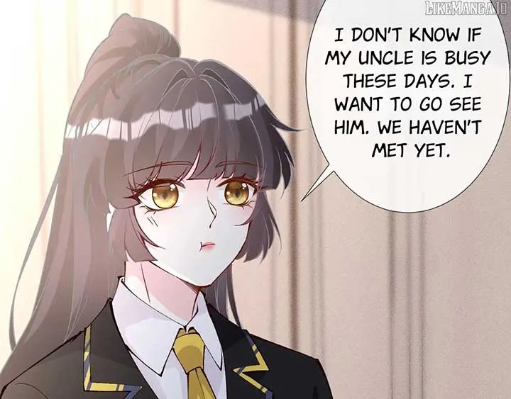 Read Everyone’s Darling chapter 306 image 55 on Lezhin