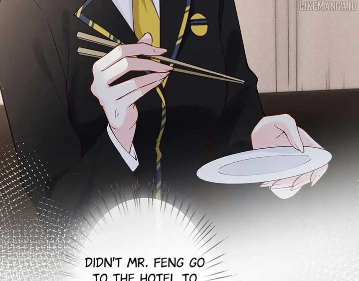 Read Everyone’s Darling chapter 306 image 56 on Lezhin