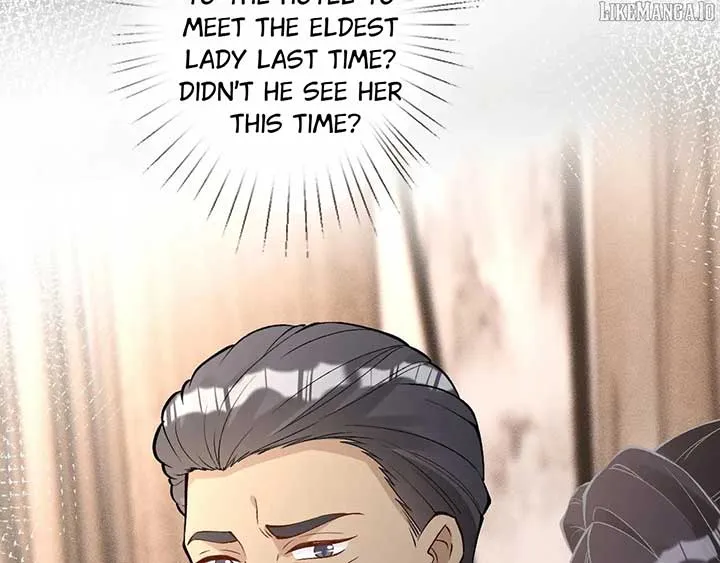 Read Everyone’s Darling chapter 306 image 57 on Lezhin