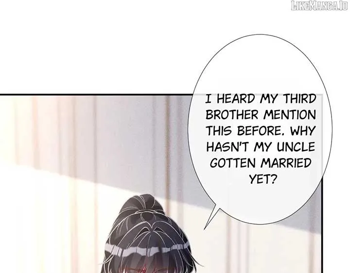 Read Everyone’s Darling chapter 306 image 61 on Lezhin
