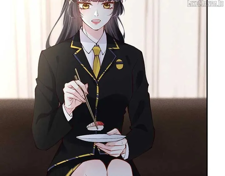 Read Everyone’s Darling chapter 306 image 62 on Lezhin