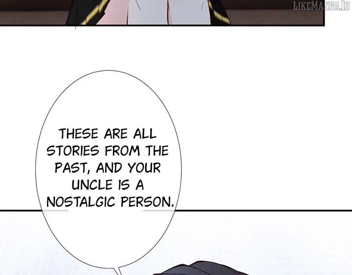Read Everyone’s Darling chapter 306 image 63 on Lezhin