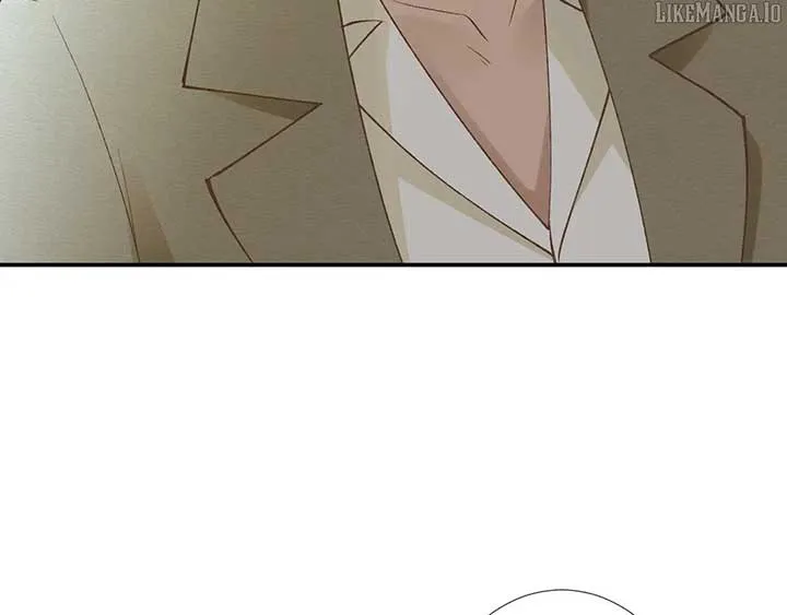 Read Everyone’s Darling chapter 306 image 65 on Lezhin