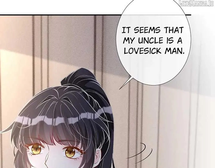Read Everyone’s Darling chapter 306 image 66 on Lezhin