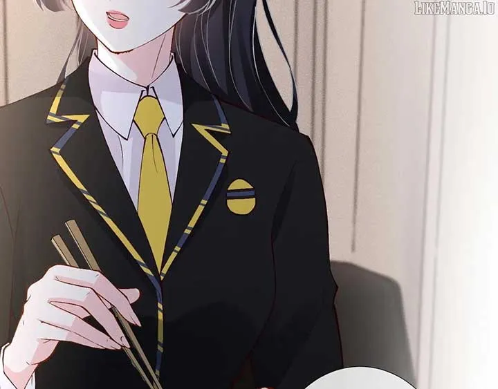 Read Everyone’s Darling chapter 306 image 67 on Lezhin