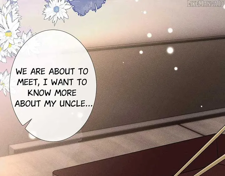 Read Everyone’s Darling chapter 306 image 69 on Lezhin