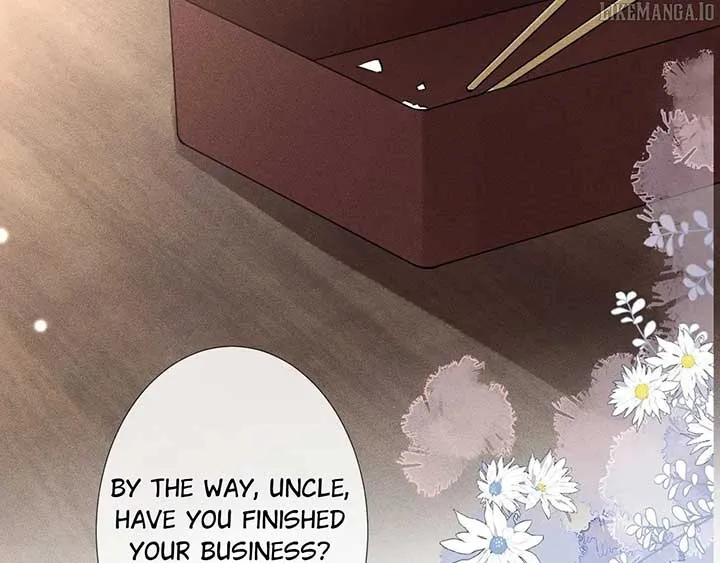 Read Everyone’s Darling chapter 306 image 70 on Lezhin