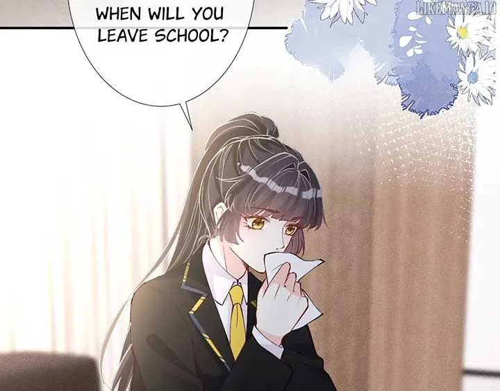 Read Everyone’s Darling chapter 306 image 71 on Lezhin