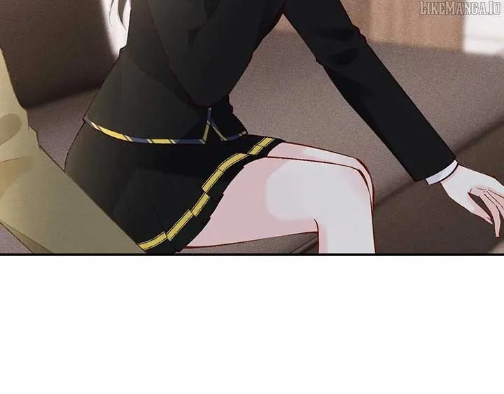 Read Everyone’s Darling chapter 306 image 72 on Lezhin