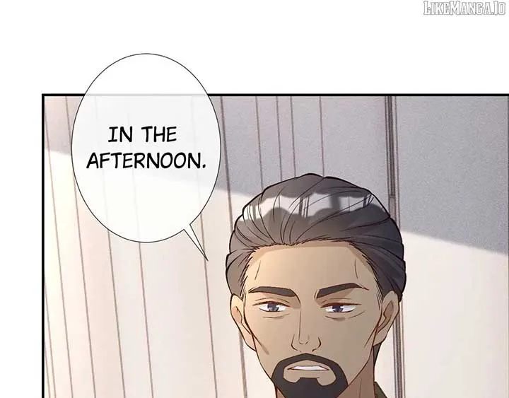 Read Everyone’s Darling chapter 306 image 73 on Lezhin