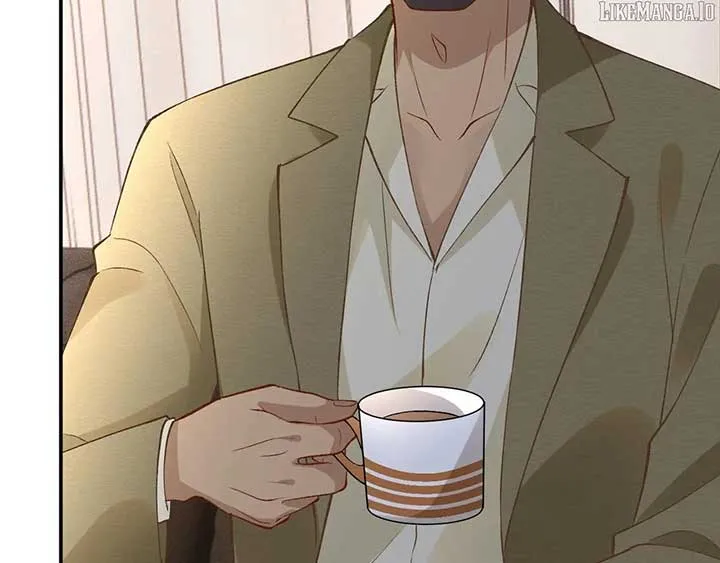 Read Everyone’s Darling chapter 306 image 74 on Lezhin