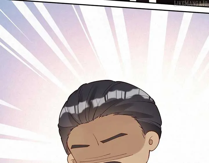 Read Everyone’s Darling chapter 306 image 77 on Lezhin