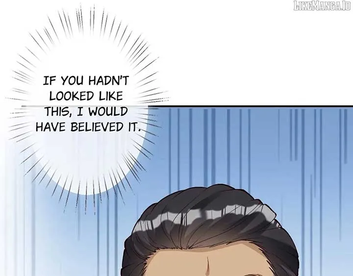 Read Everyone’s Darling chapter 306 image 81 on Lezhin