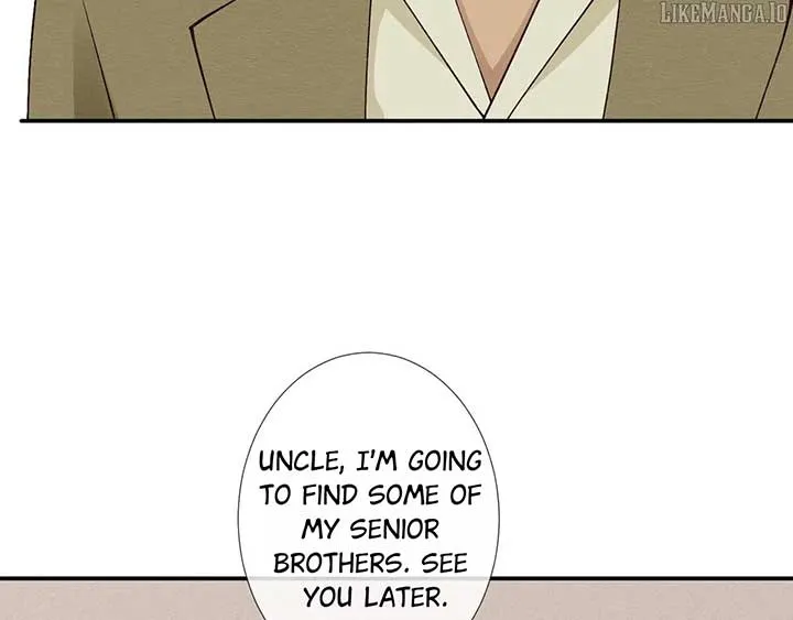 Read Everyone’s Darling chapter 306 image 83 on Lezhin