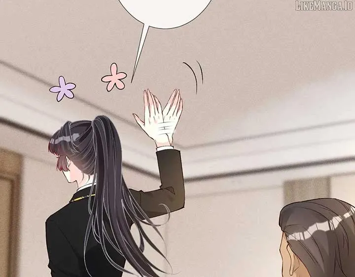 Read Everyone’s Darling chapter 306 image 84 on Lezhin