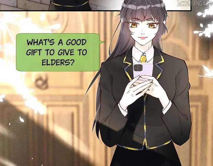 Read Everyone’s Darling chapter 306 image 87 on Lezhin