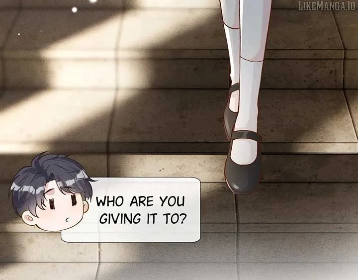 Read Everyone’s Darling chapter 306 image 89 on Lezhin