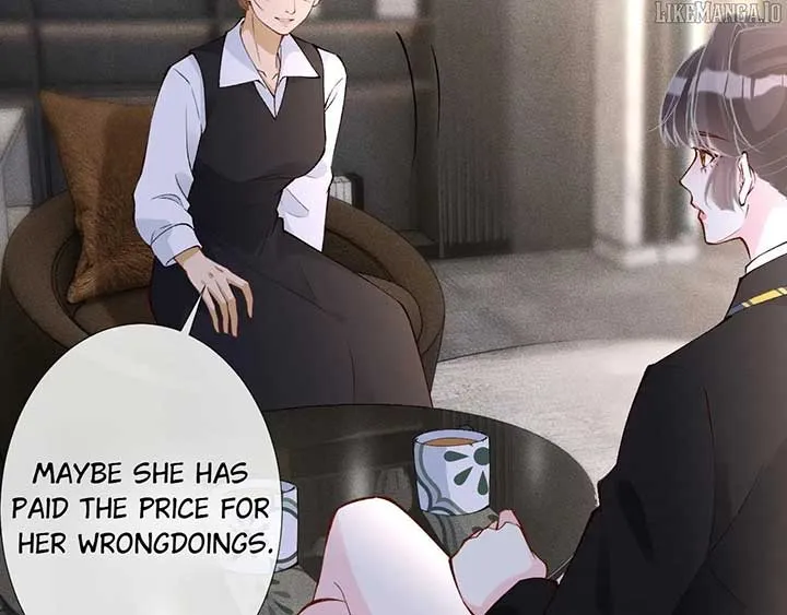 Read Everyone’s Darling chapter 306 image 9 on Lezhin