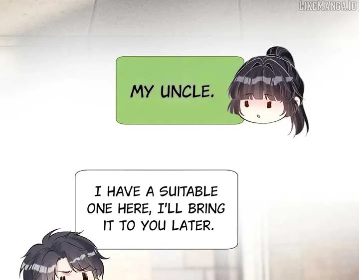 Read Everyone’s Darling chapter 306 image 90 on Lezhin