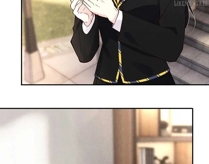 Read Everyone’s Darling chapter 306 image 92 on Lezhin