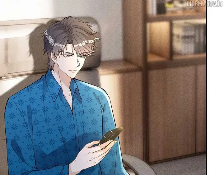 Read Everyone’s Darling chapter 306 image 93 on Lezhin