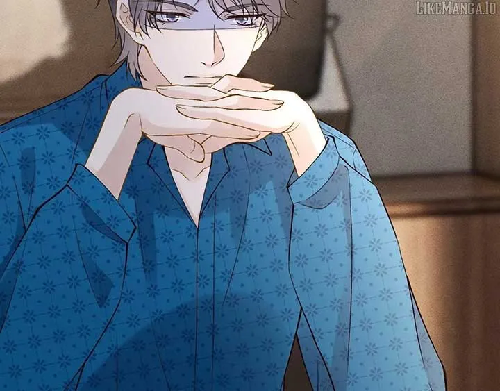 Read Everyone’s Darling chapter 306 image 98 on Lezhin