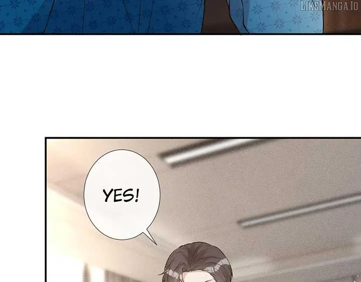 Read Everyone’s Darling chapter 306 image 99 on Lezhin