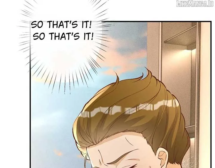 Read Everyone’s Darling chapter 307 image 10 on Lezhin