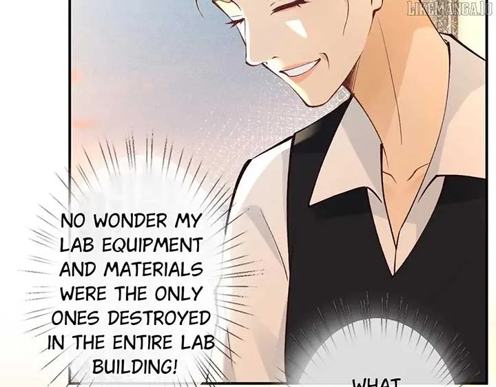 Read Everyone’s Darling chapter 307 image 11 on Lezhin