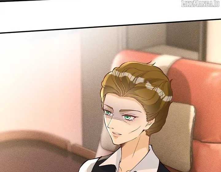 Read Everyone’s Darling chapter 307 image 14 on Lezhin