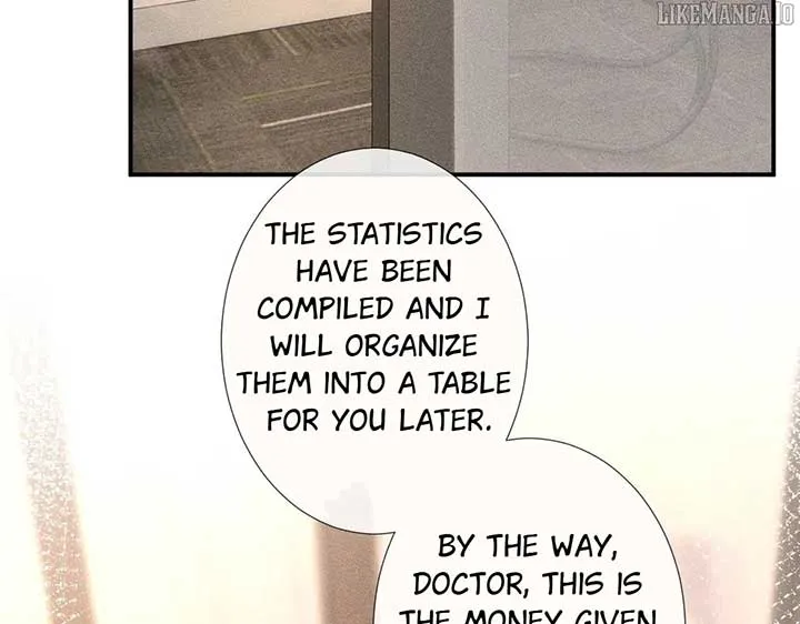 Read Everyone’s Darling chapter 307 image 2 on Lezhin