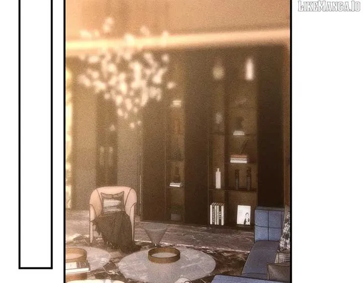 Read Everyone’s Darling chapter 307 image 20 on Lezhin