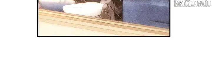 Read Everyone’s Darling chapter 307 image 21 on Lezhin