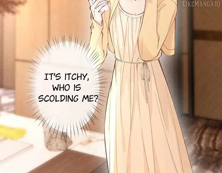 Read Everyone’s Darling chapter 307 image 23 on Lezhin