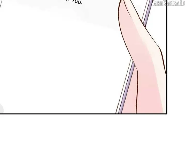 Read Everyone’s Darling chapter 307 image 25 on Lezhin