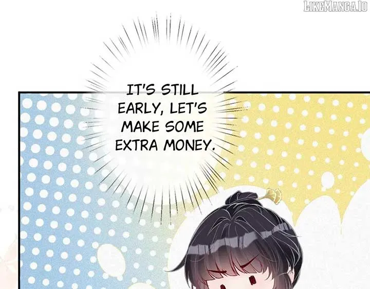 Read Everyone’s Darling chapter 307 image 26 on Lezhin
