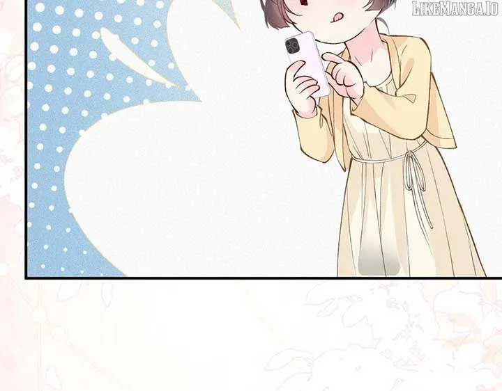 Read Everyone’s Darling chapter 307 image 27 on Lezhin