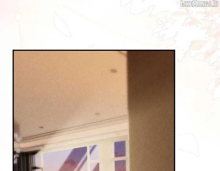 Read Everyone’s Darling chapter 307 image 28 on Lezhin