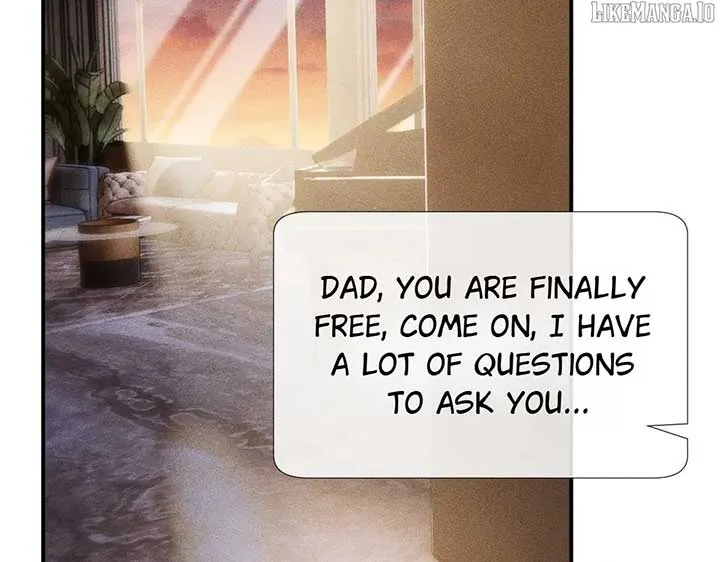 Read Everyone’s Darling chapter 307 image 29 on Lezhin